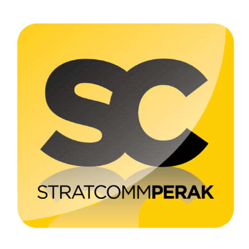 stratcommperak