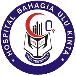 Hospital_Bahagia