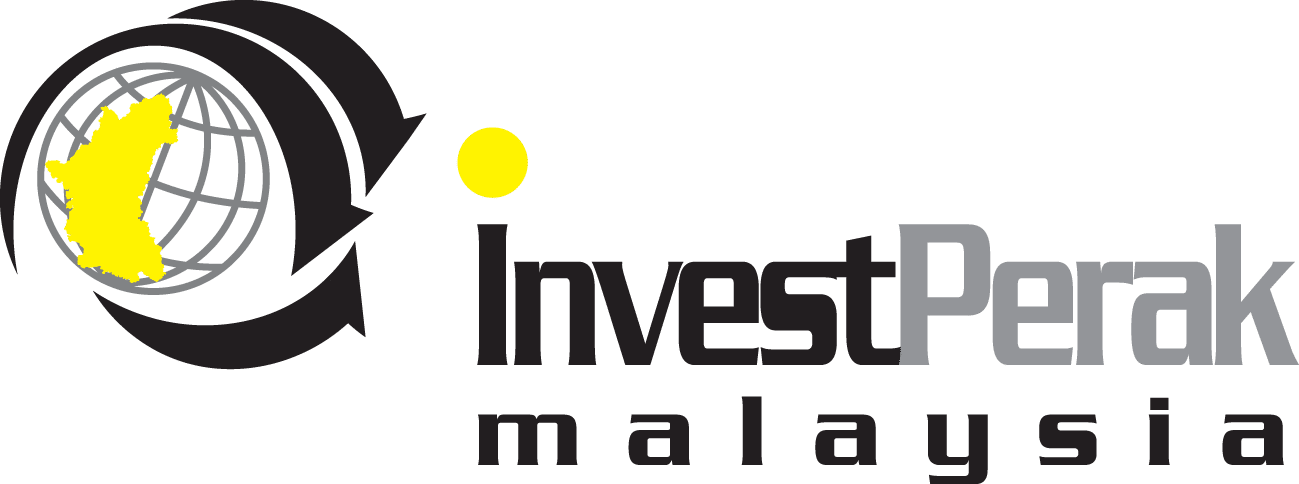 INVESTPERAK-logo-com