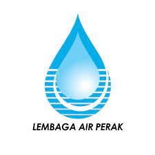 LAP_perak