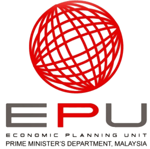 epu