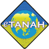 etanah