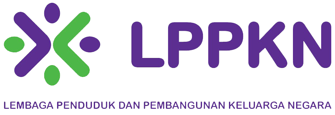 lppkn