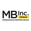 mb_inc