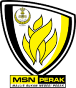 msn_perak