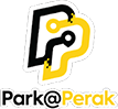 parkperak_logo