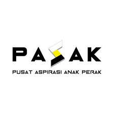 pasak3