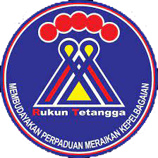 rukun_tetangga