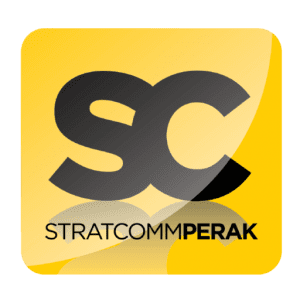 strattcomm