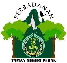 taman_negeri