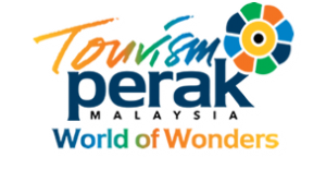 tourism_perak