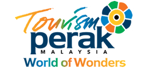 tourism_perak