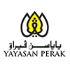 yayasan_perak