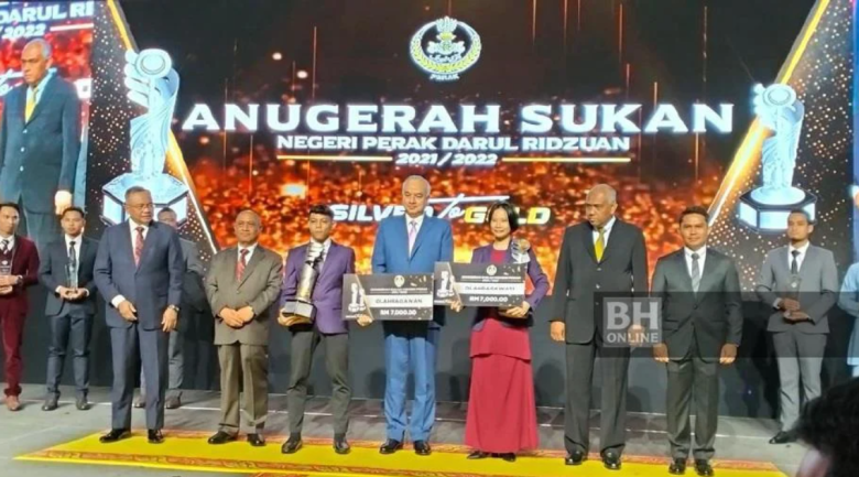 anugerah-sukan