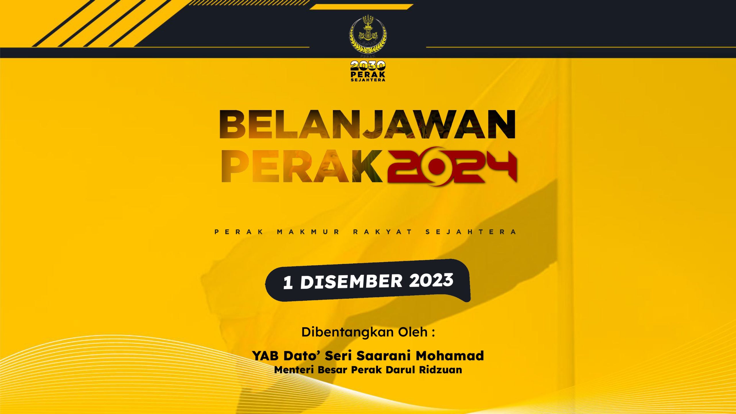 BELANJAWAN PERAK 2024 (4)-page-00001