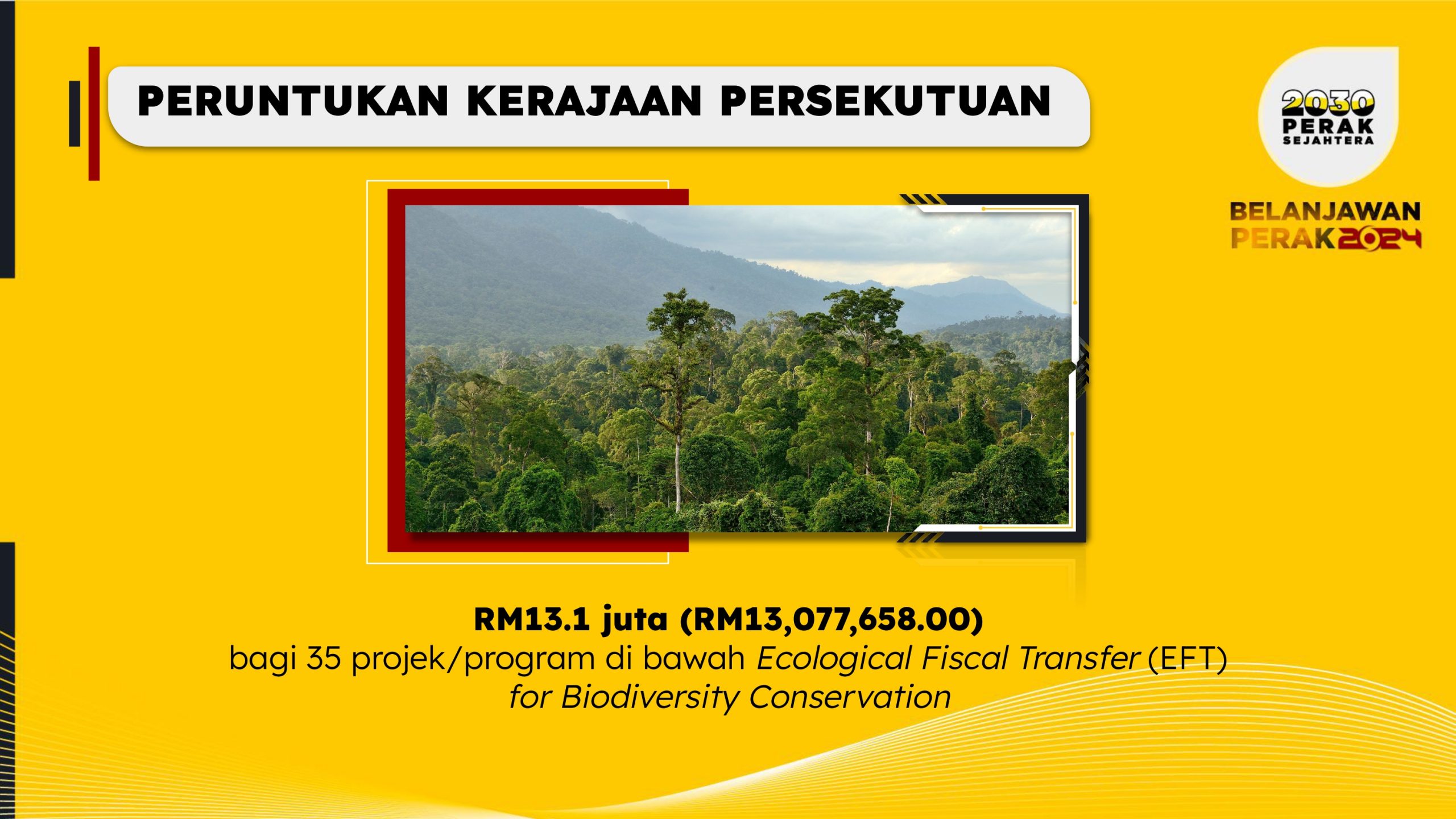 BELANJAWAN PERAK 2024 (4)-page-00007