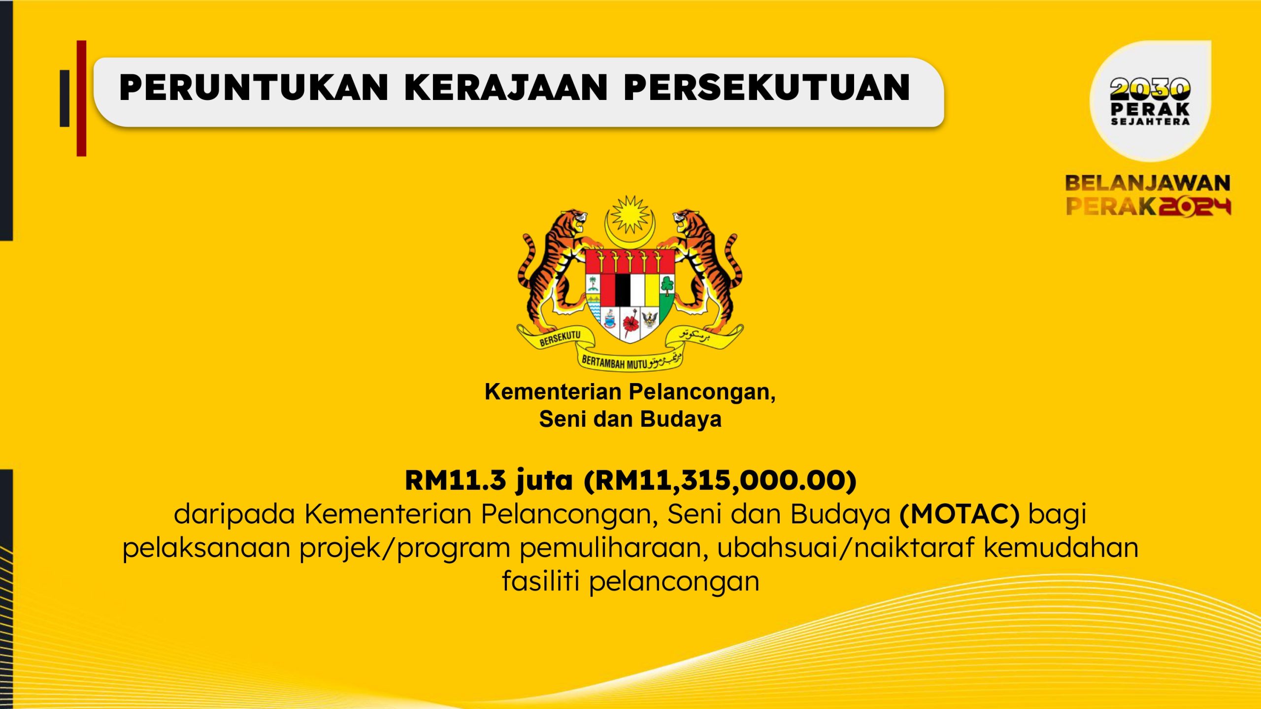 BELANJAWAN PERAK 2024 (4)-page-00008