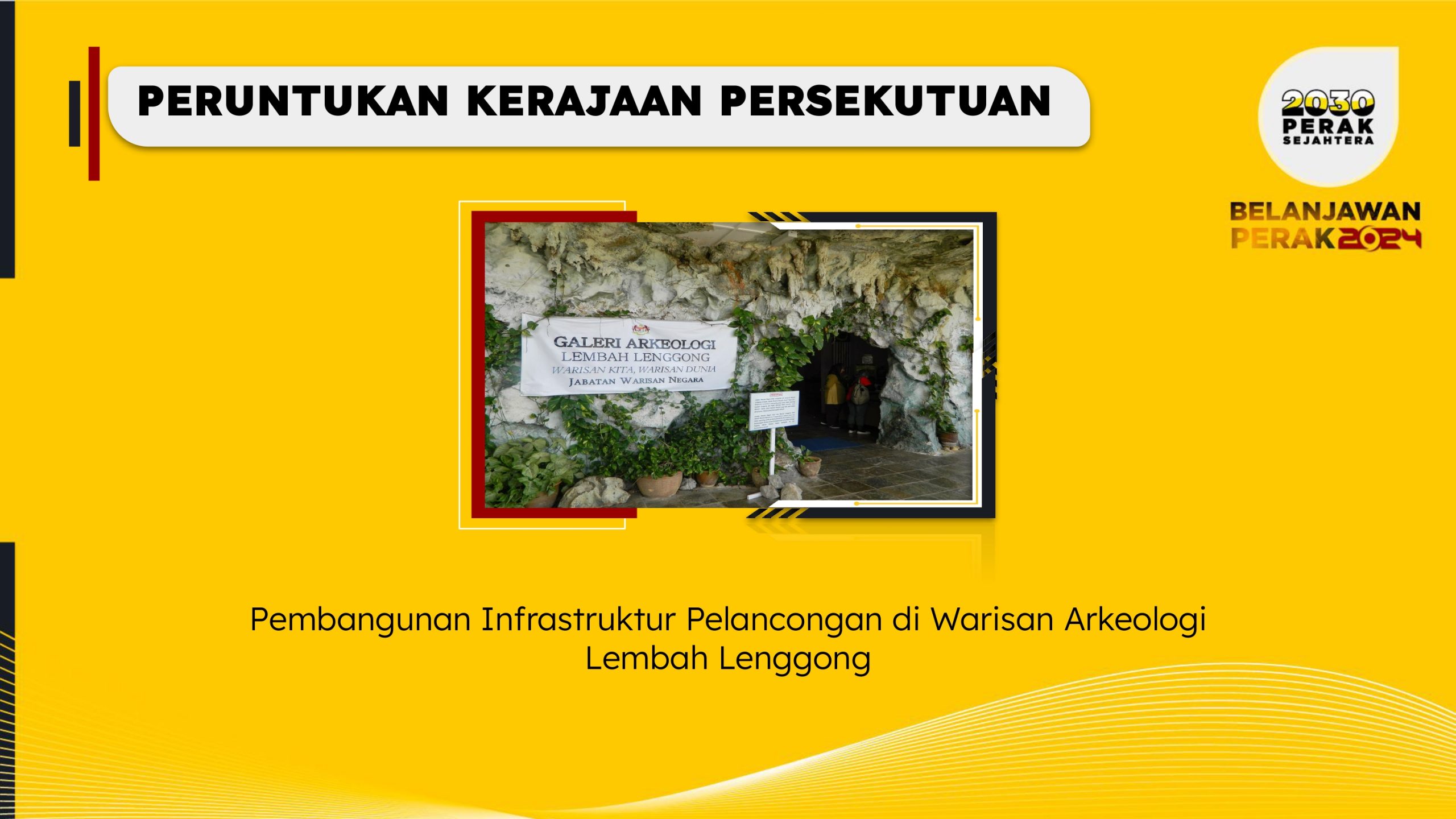 BELANJAWAN PERAK 2024 (4)-page-00010