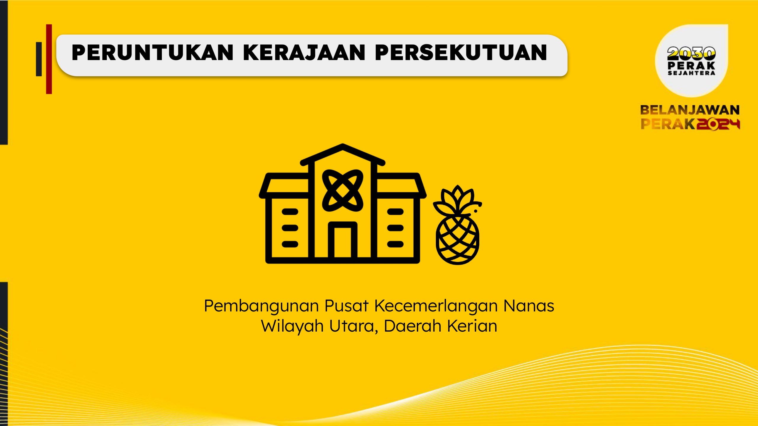 BELANJAWAN PERAK 2024 (4)-page-00011