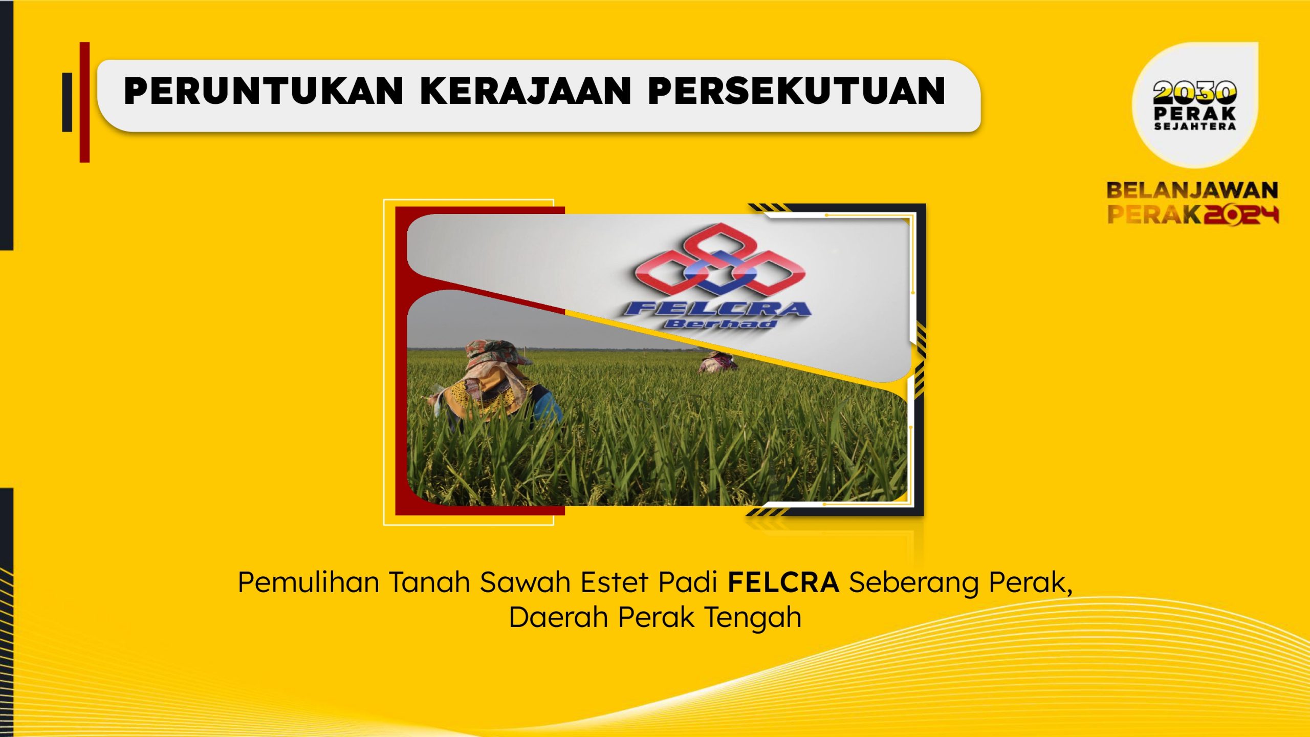 BELANJAWAN PERAK 2024 (4)-page-00012