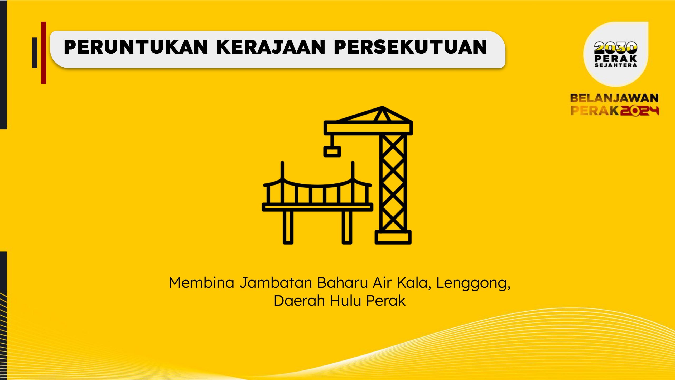 BELANJAWAN PERAK 2024 (4)-page-00015