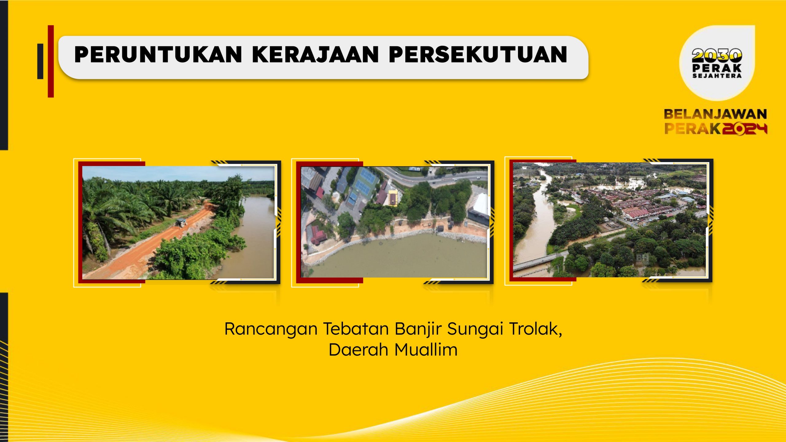 BELANJAWAN PERAK 2024 (4)-page-00016