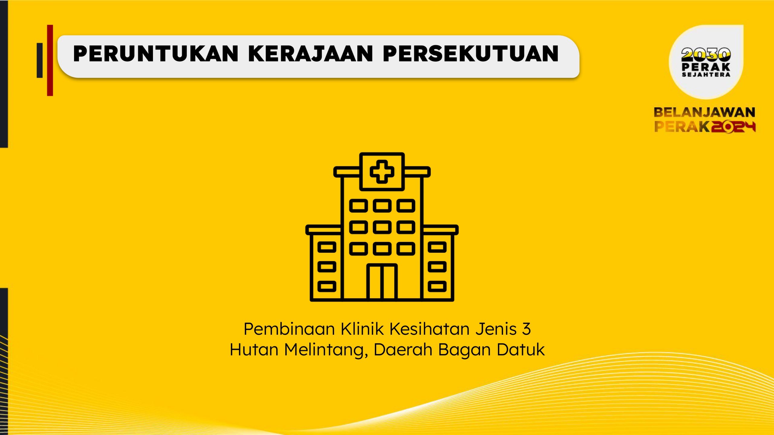 BELANJAWAN PERAK 2024 (4)-page-00020