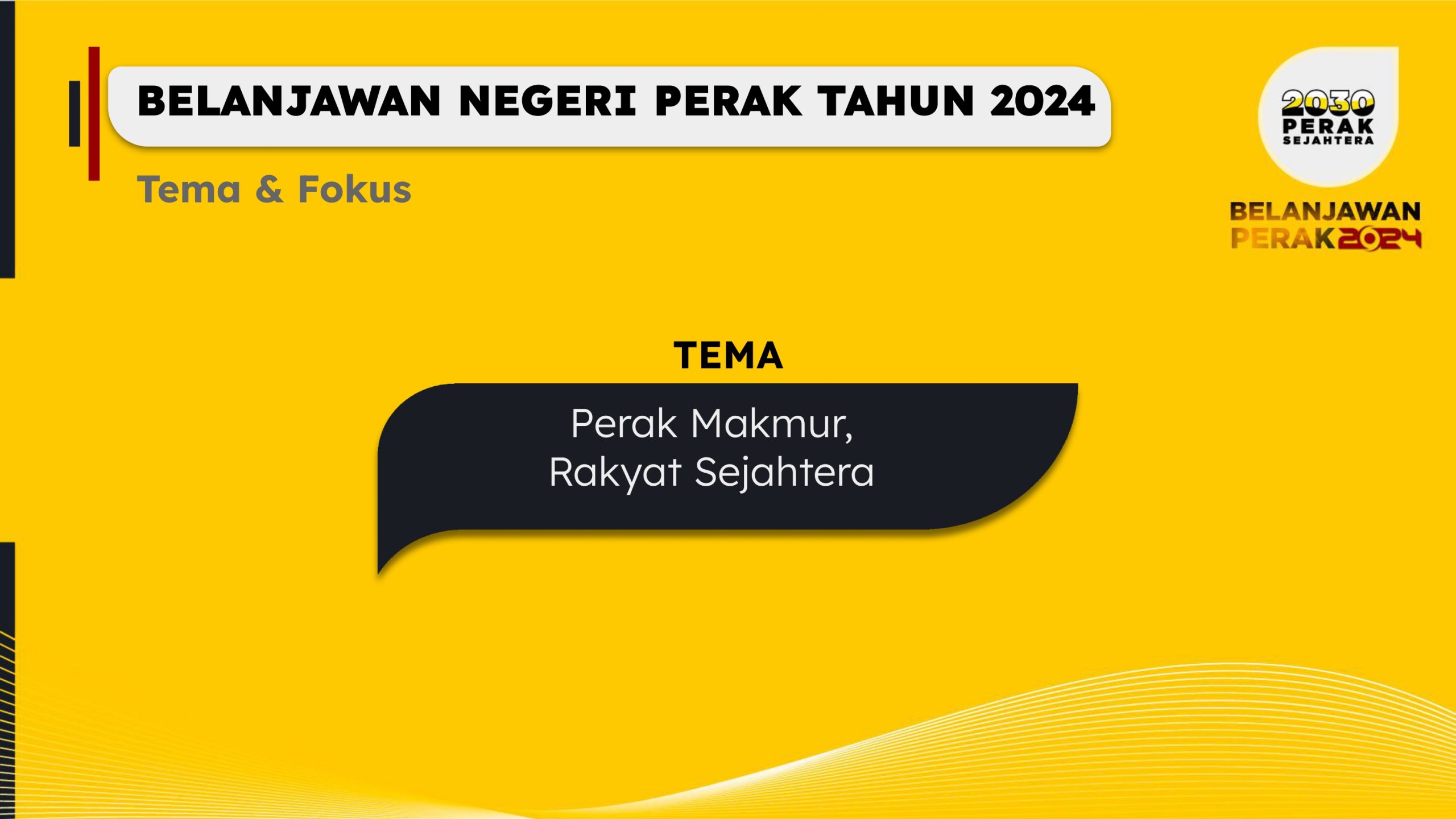 BELANJAWAN PERAK 2024 (4)-page-00026