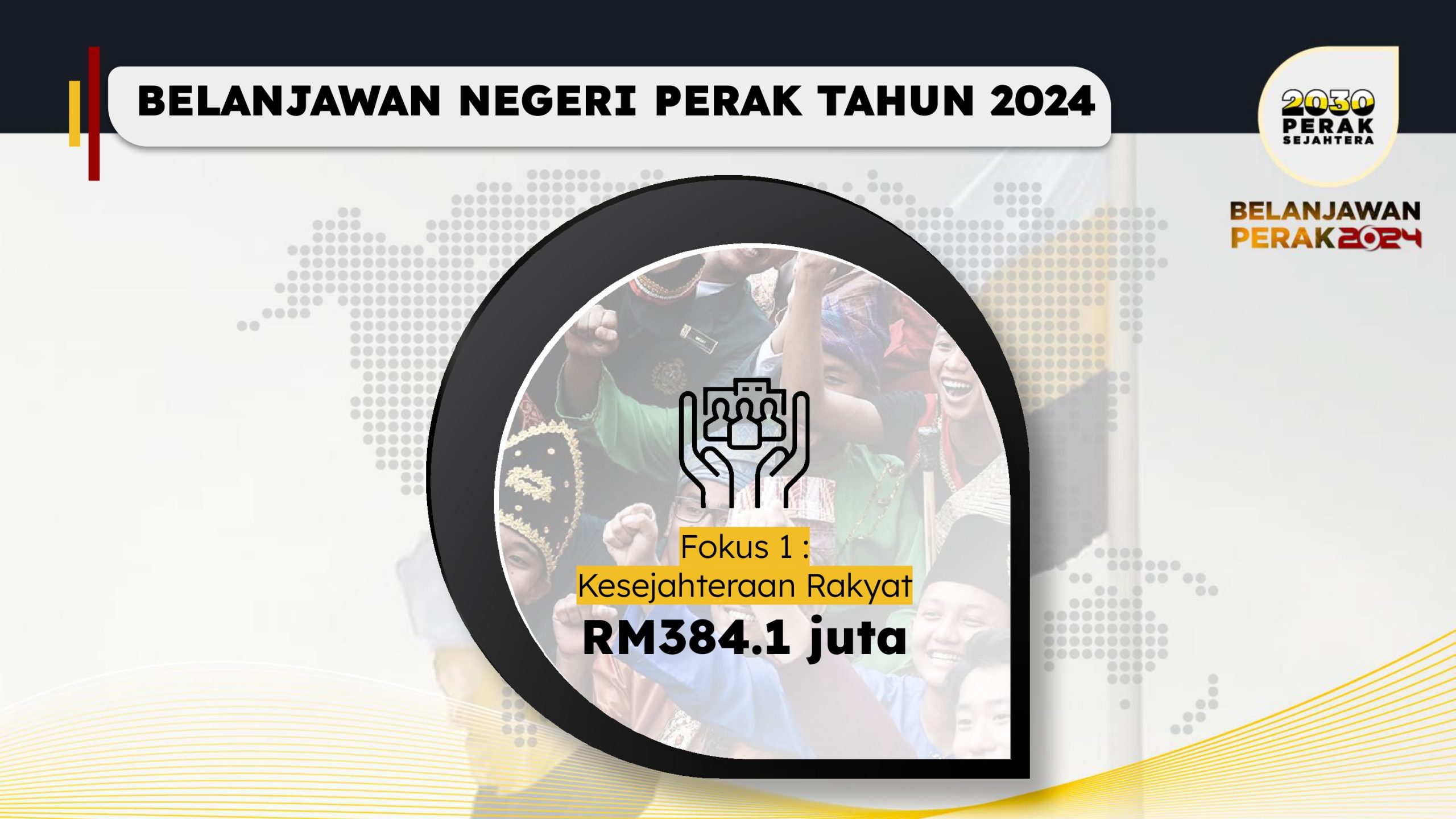 BELANJAWAN PERAK 2024 (4)-page-00031