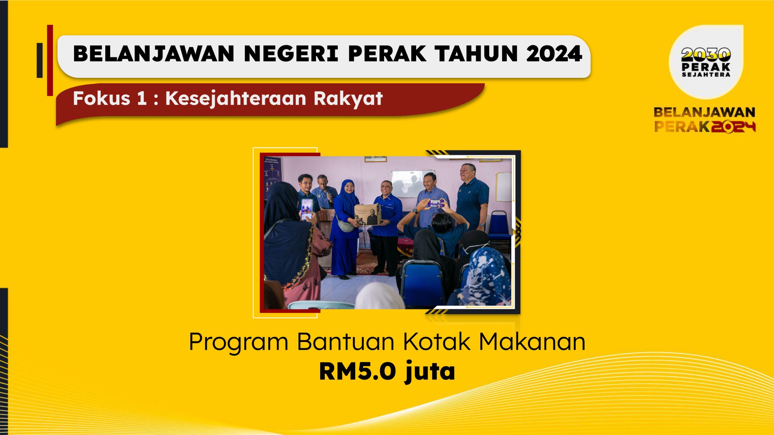 BELANJAWAN PERAK 2024 (4)-page-00034