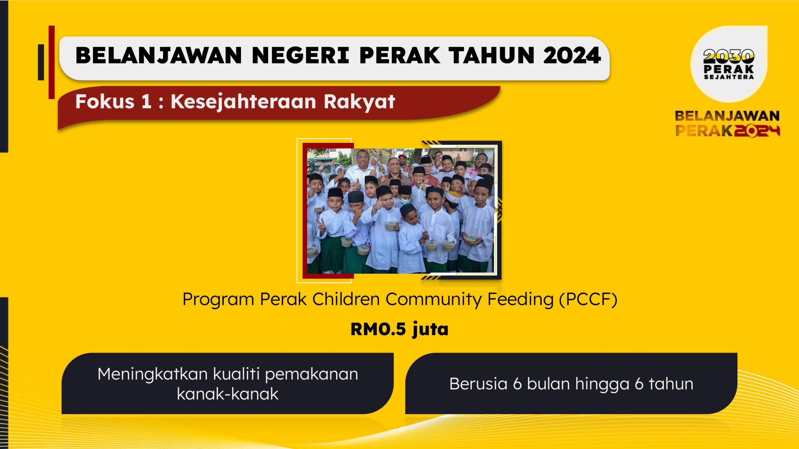 BELANJAWAN PERAK 2024 (4)-page-00036