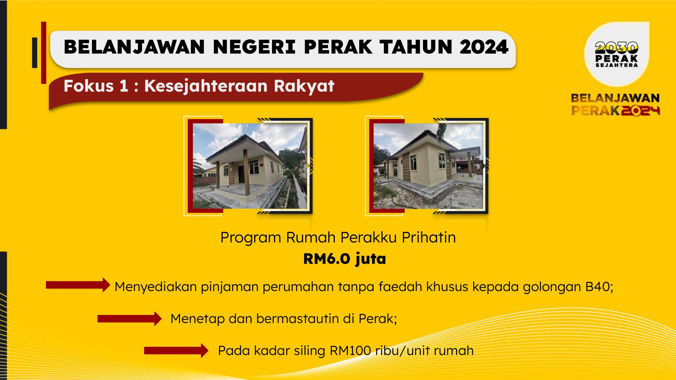 BELANJAWAN PERAK 2024 (4)-page-00037