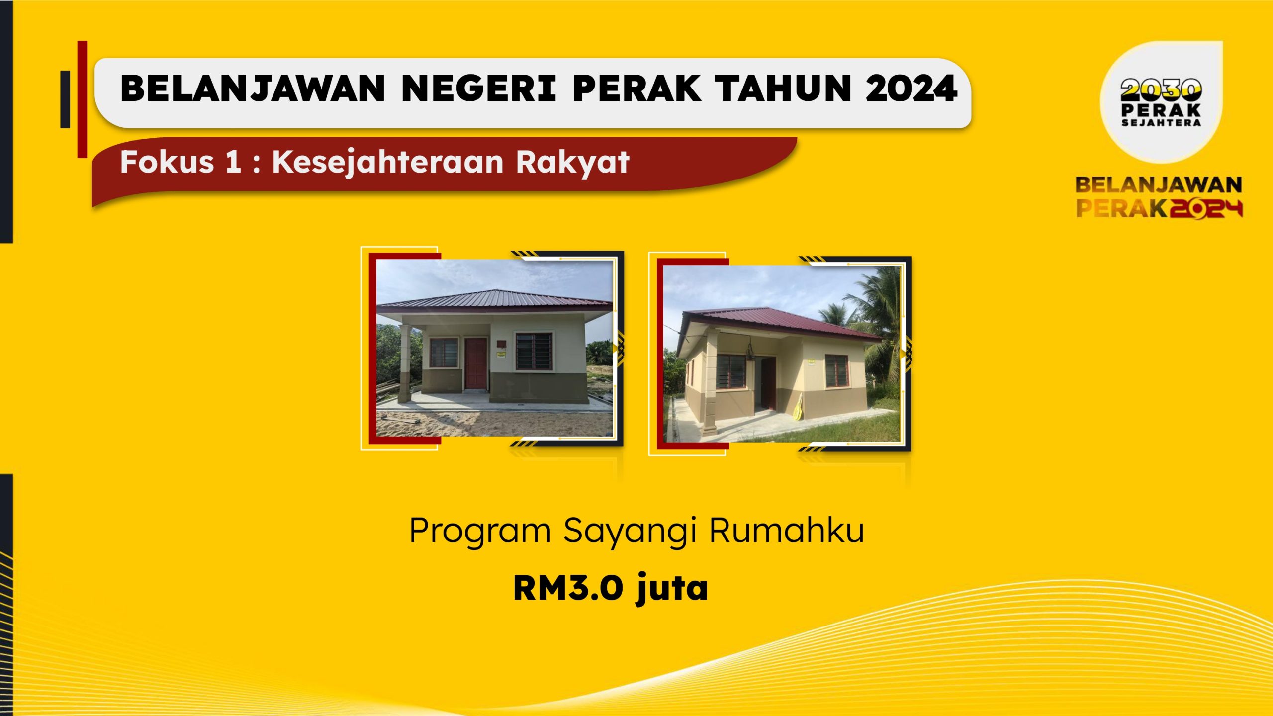 BELANJAWAN PERAK 2024 (4)-page-00038