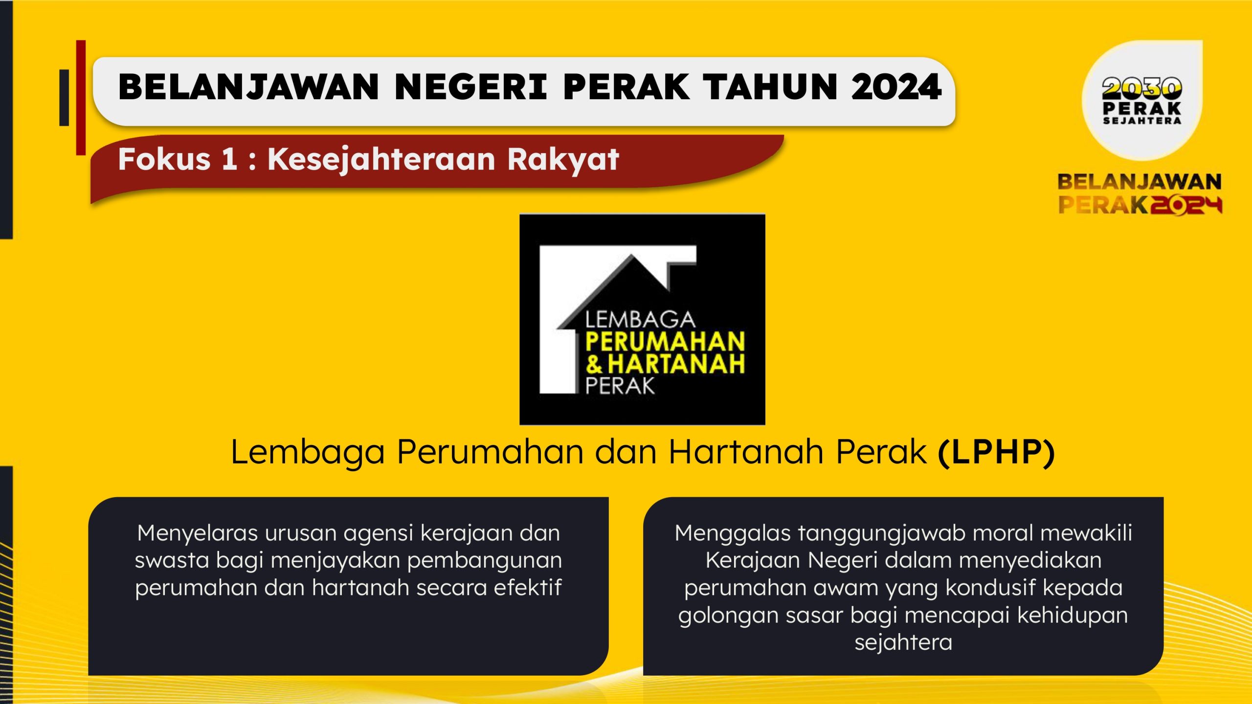 BELANJAWAN PERAK 2024 (4)-page-00039