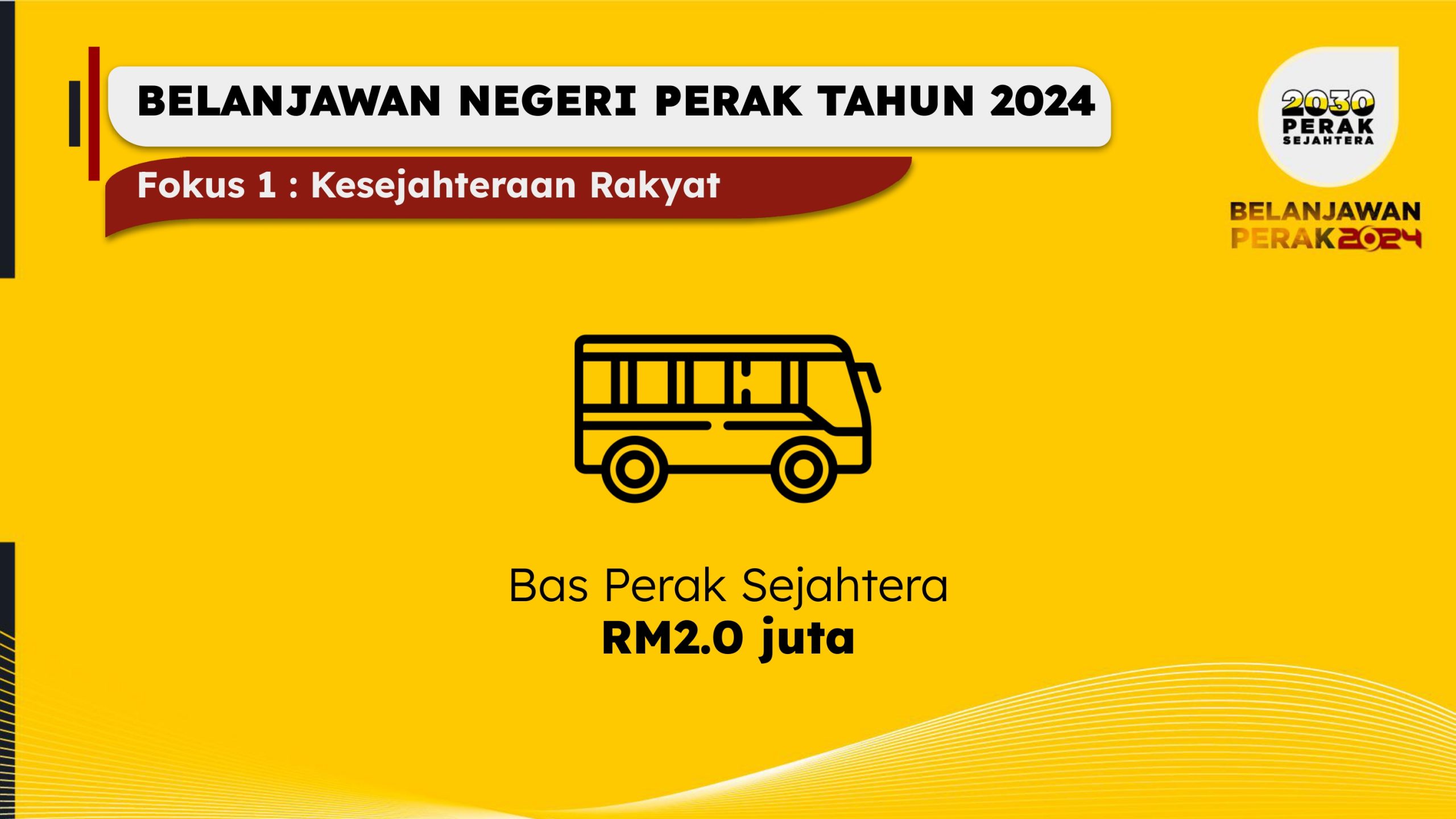 BELANJAWAN PERAK 2024 (4)-page-00040