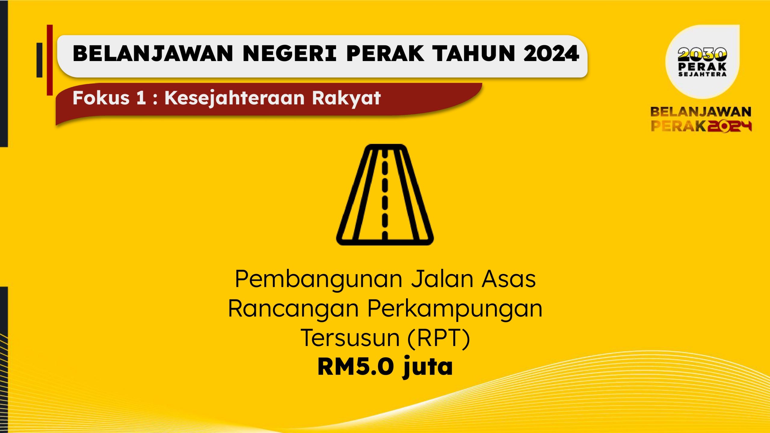 BELANJAWAN PERAK 2024 (4)-page-00041