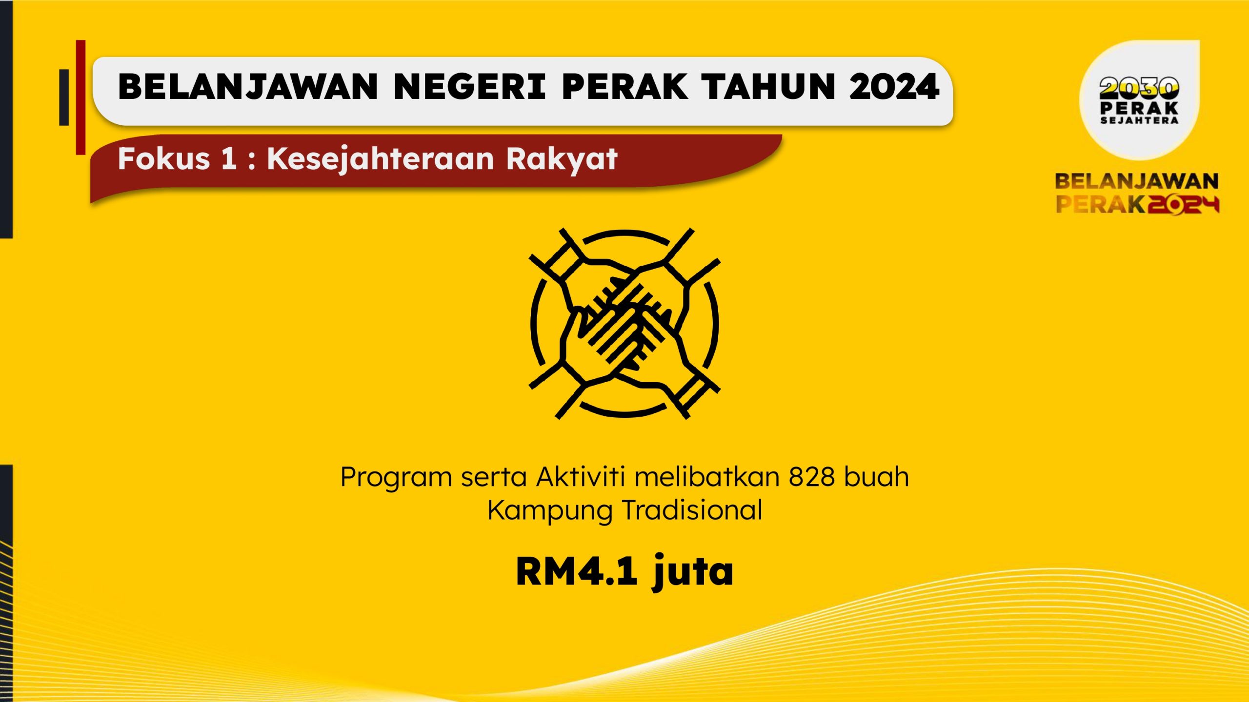 BELANJAWAN PERAK 2024 (4)-page-00042