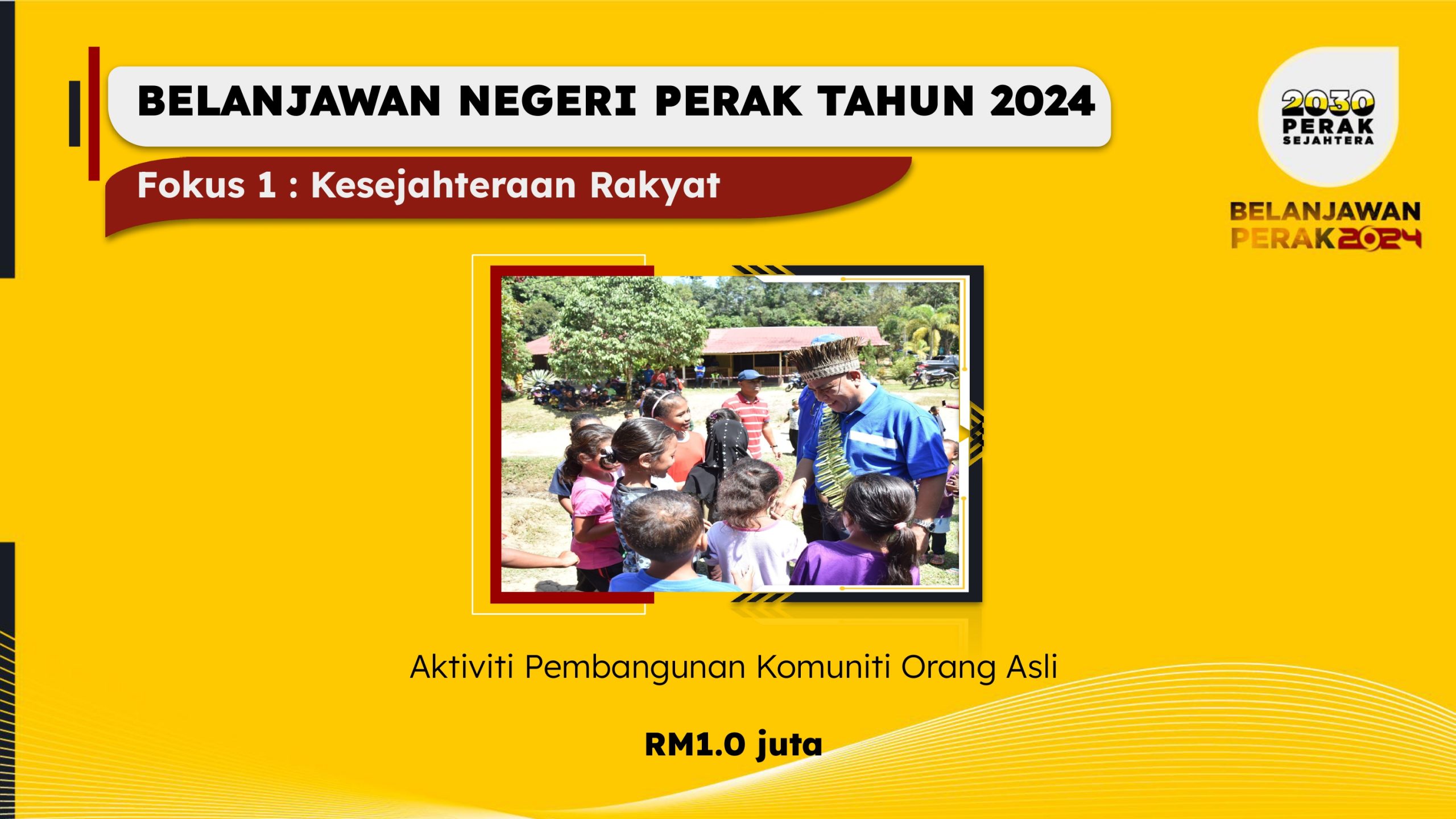 BELANJAWAN PERAK 2024 (4)-page-00043