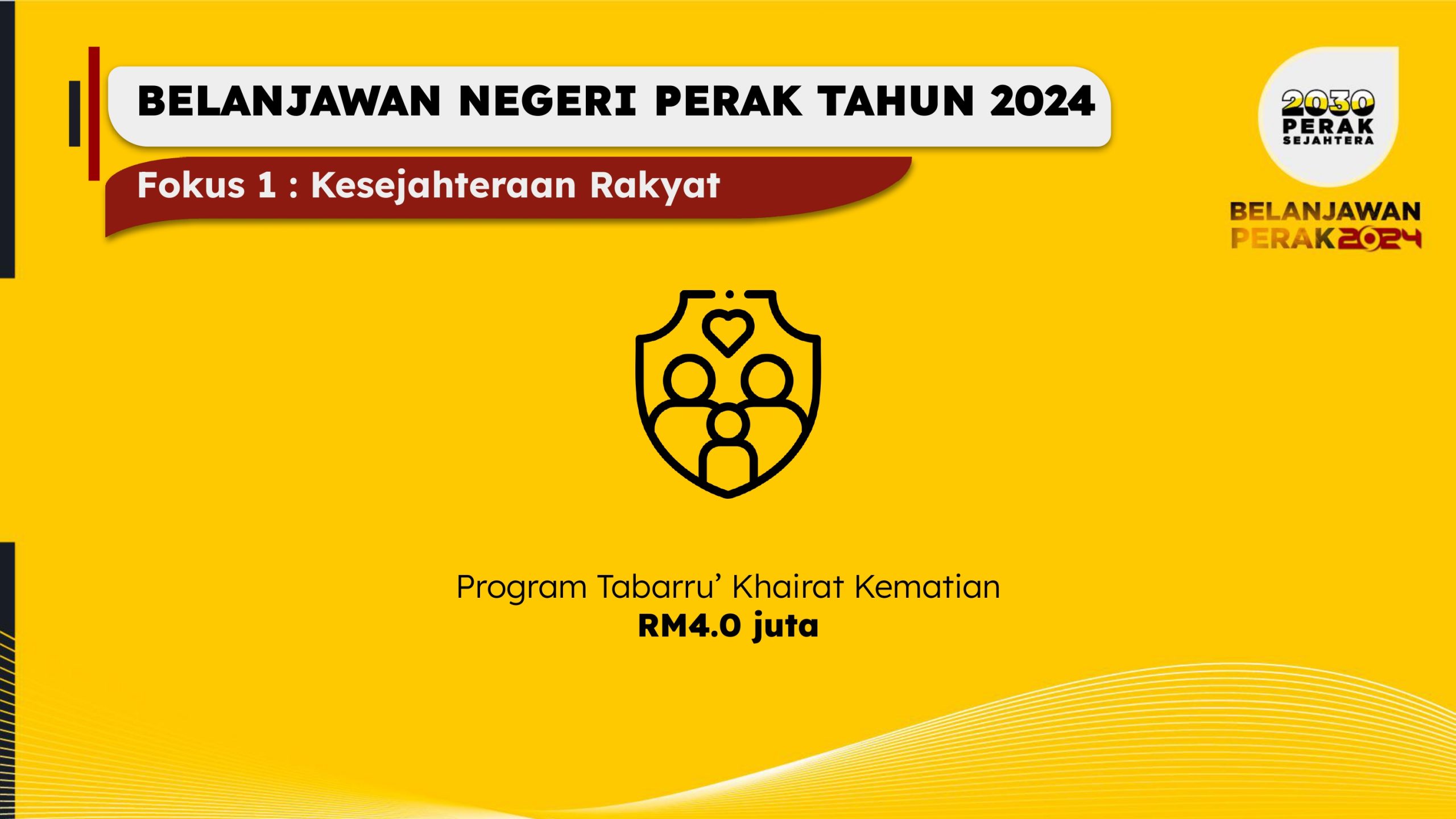 BELANJAWAN PERAK 2024 (4)-page-00046