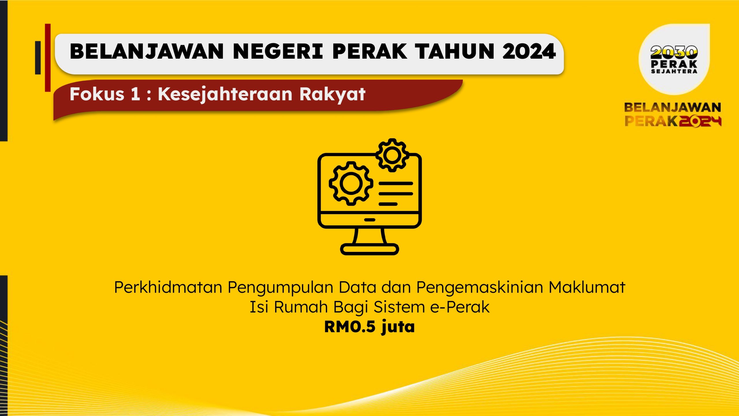 BELANJAWAN PERAK 2024 (4)-page-00047