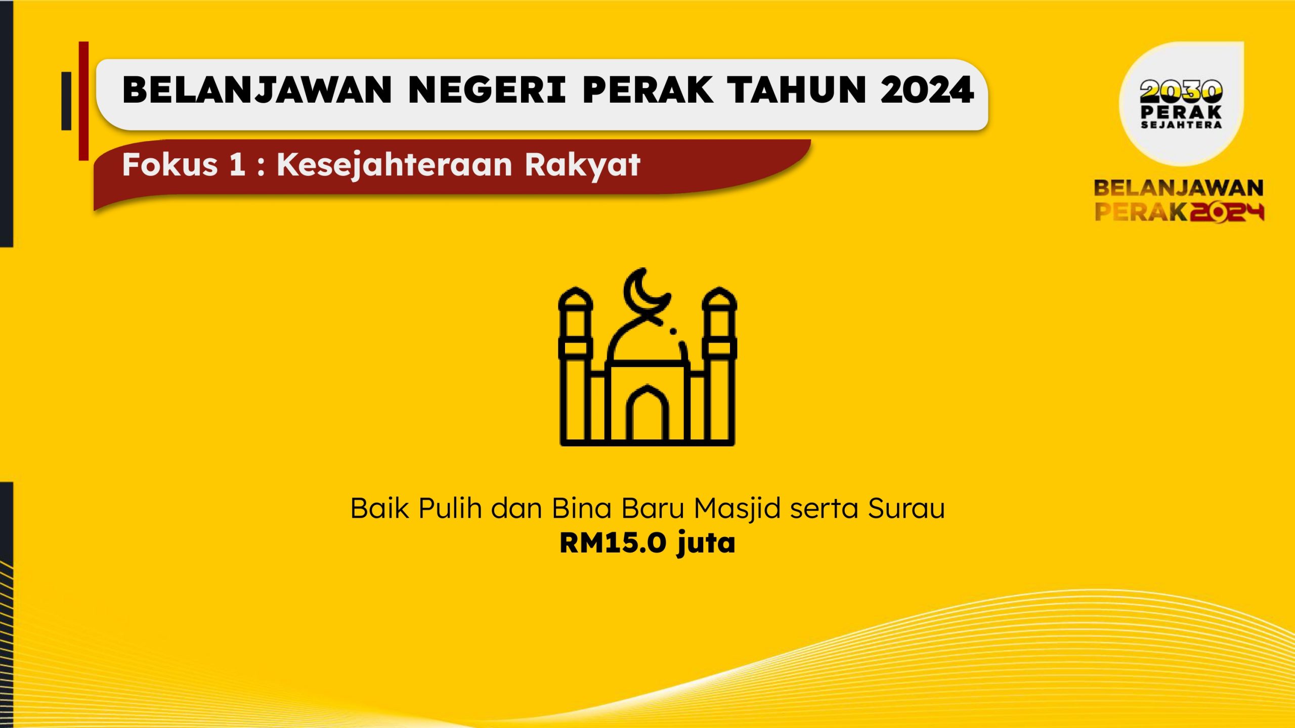 BELANJAWAN PERAK 2024 (4)-page-00048