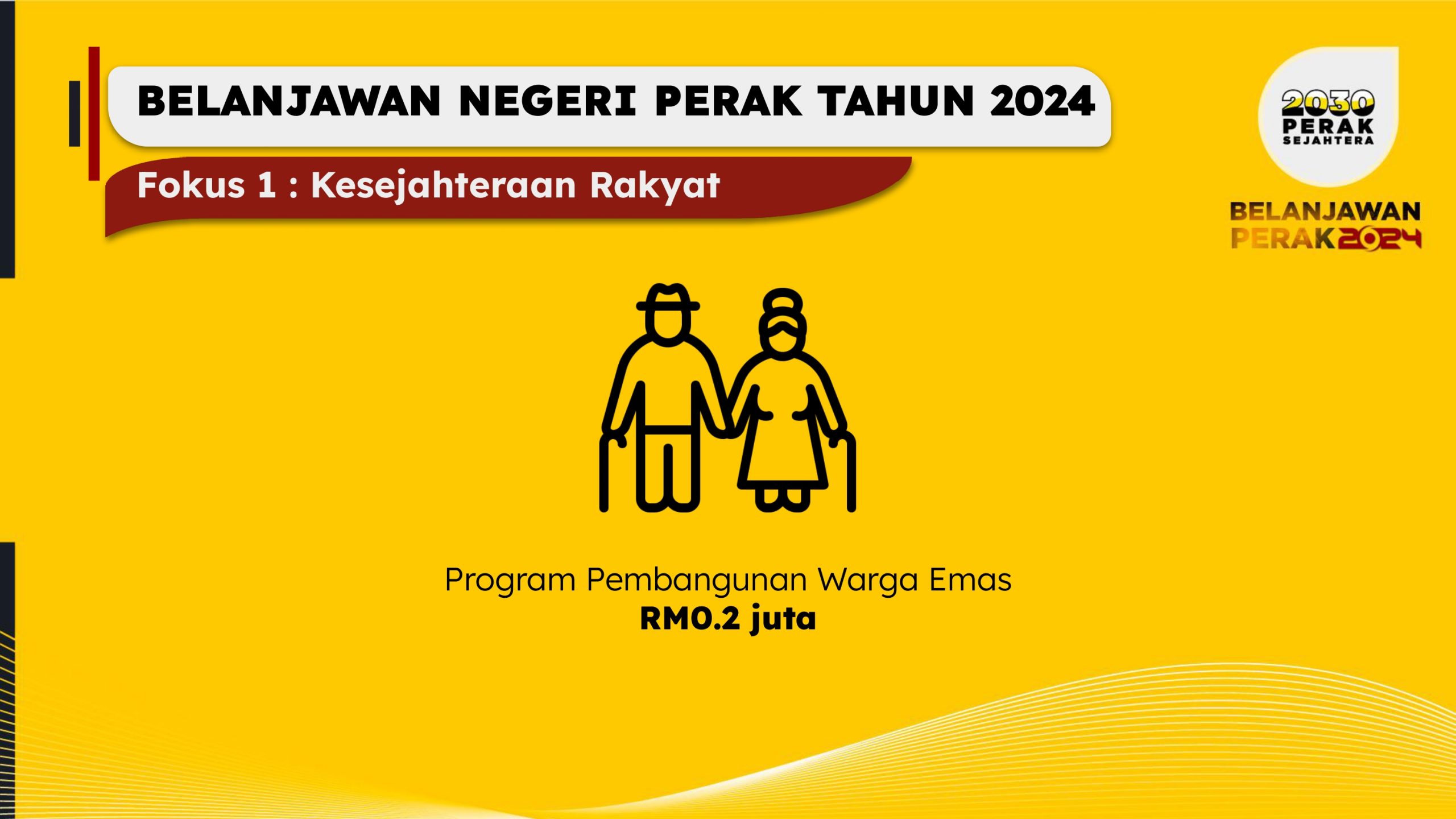 BELANJAWAN PERAK 2024 (4)-page-00052