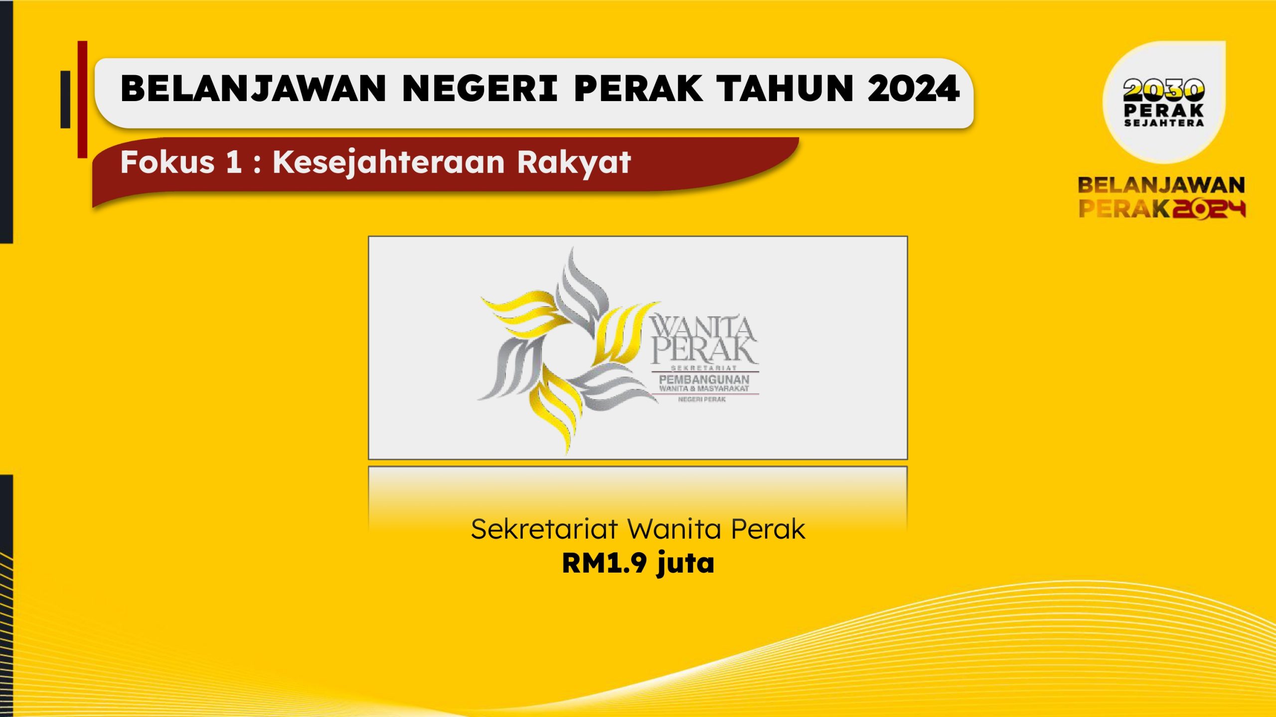 BELANJAWAN PERAK 2024 (4)-page-00053