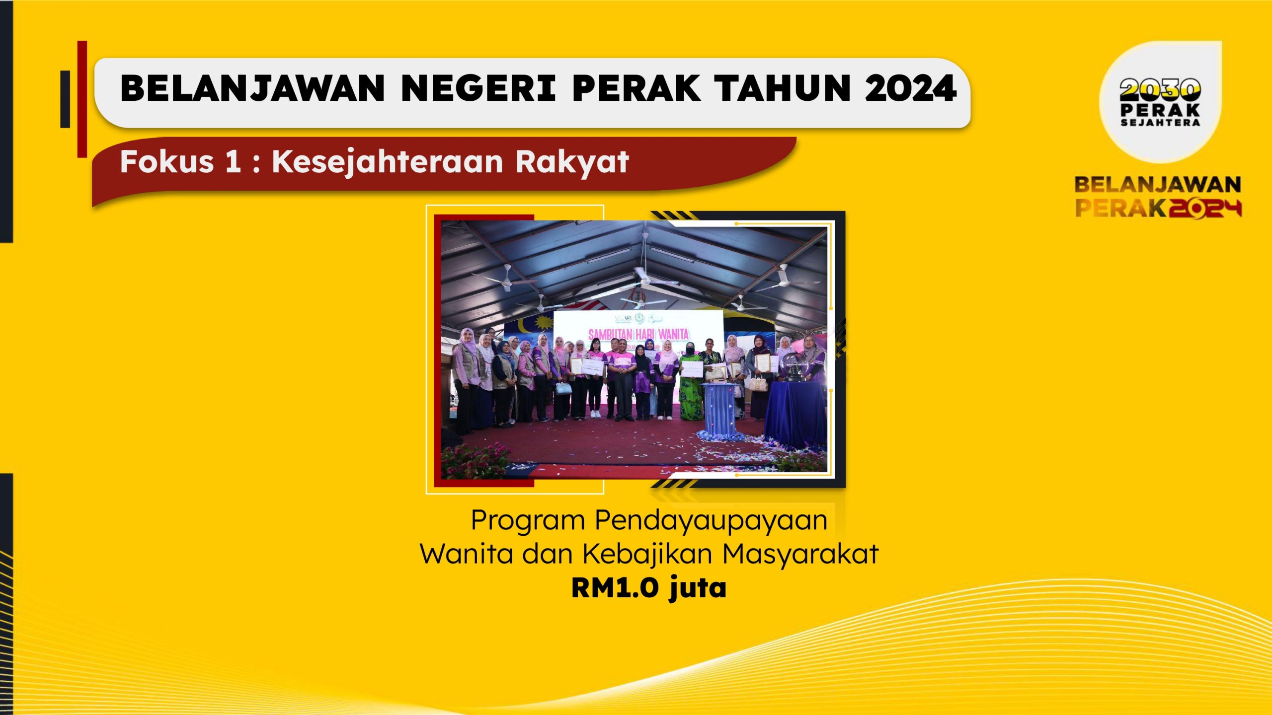 BELANJAWAN PERAK 2024 (4)-page-00054