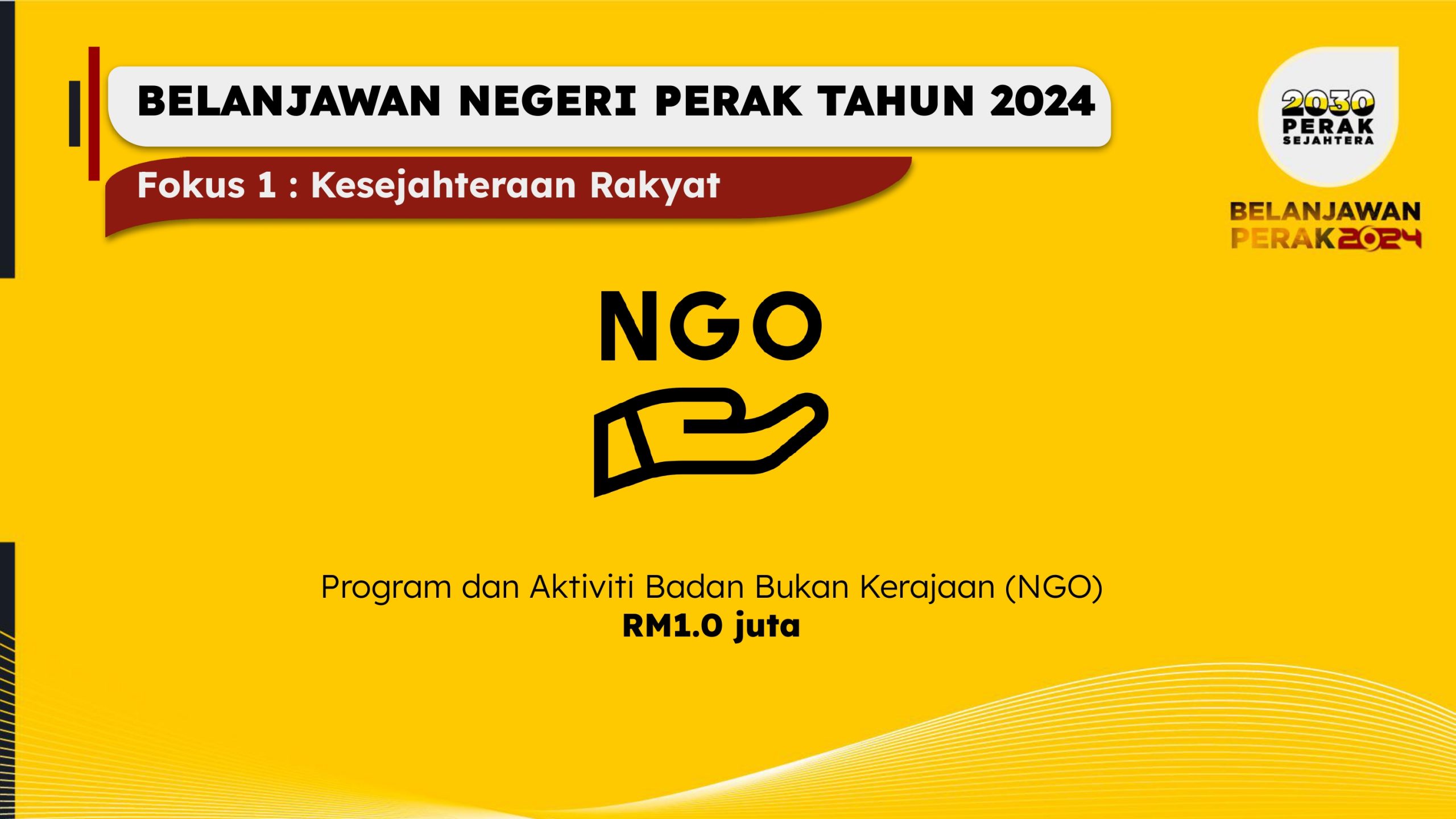 BELANJAWAN PERAK 2024 (4)-page-00055