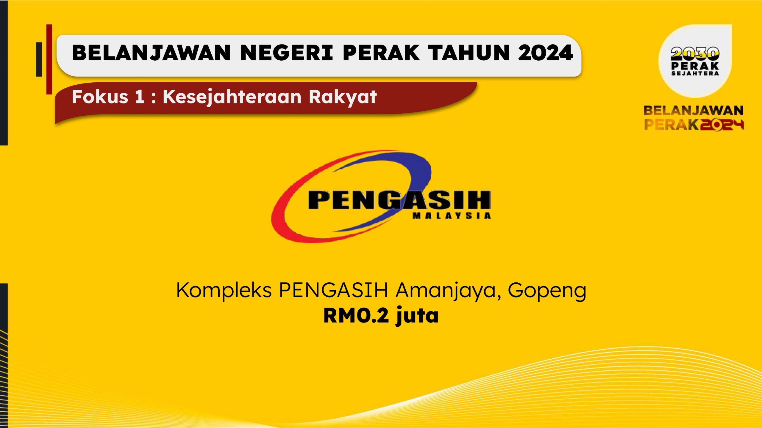 BELANJAWAN PERAK 2024 (4)-page-00056