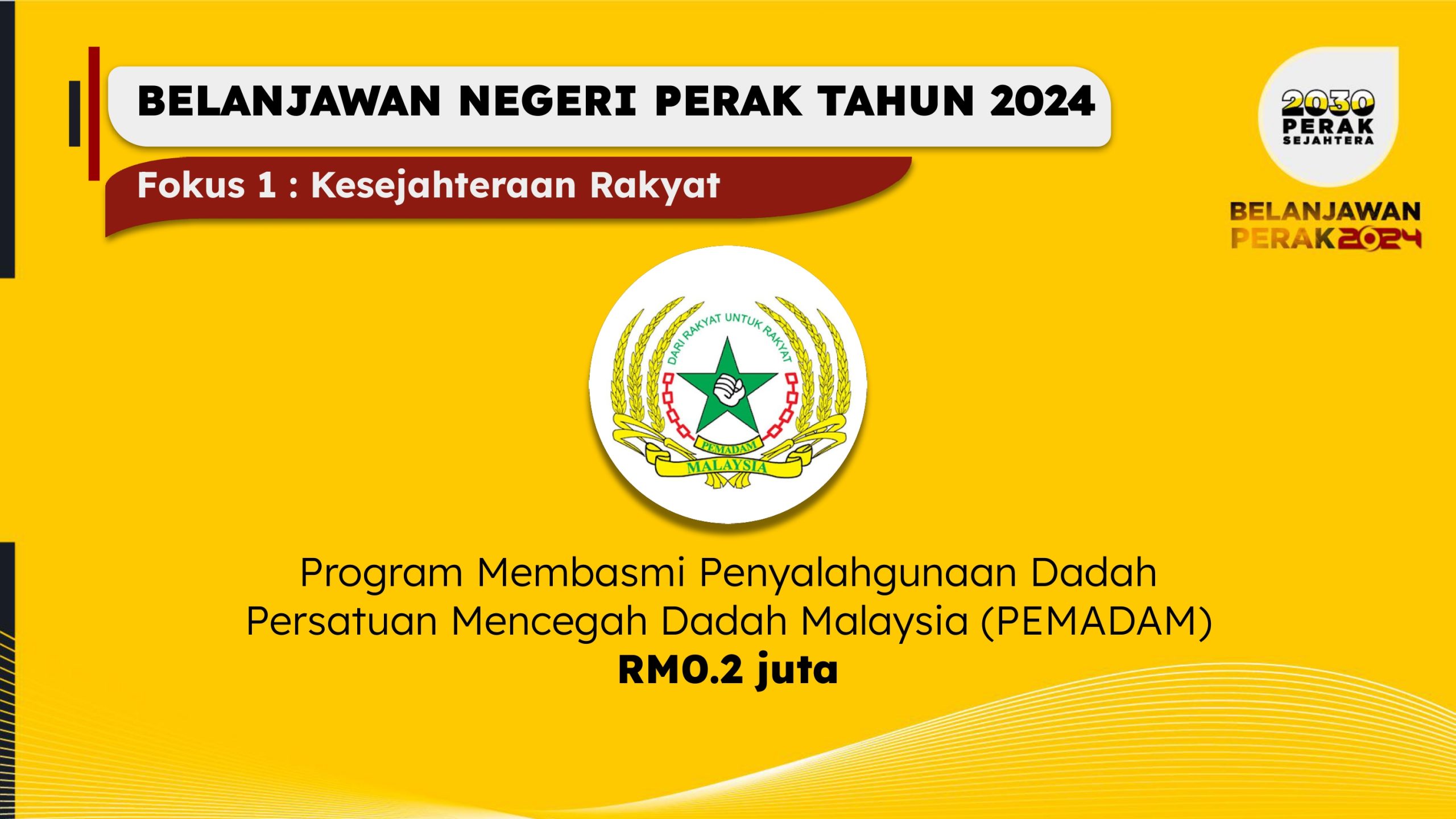 BELANJAWAN PERAK 2024 (4)-page-00057