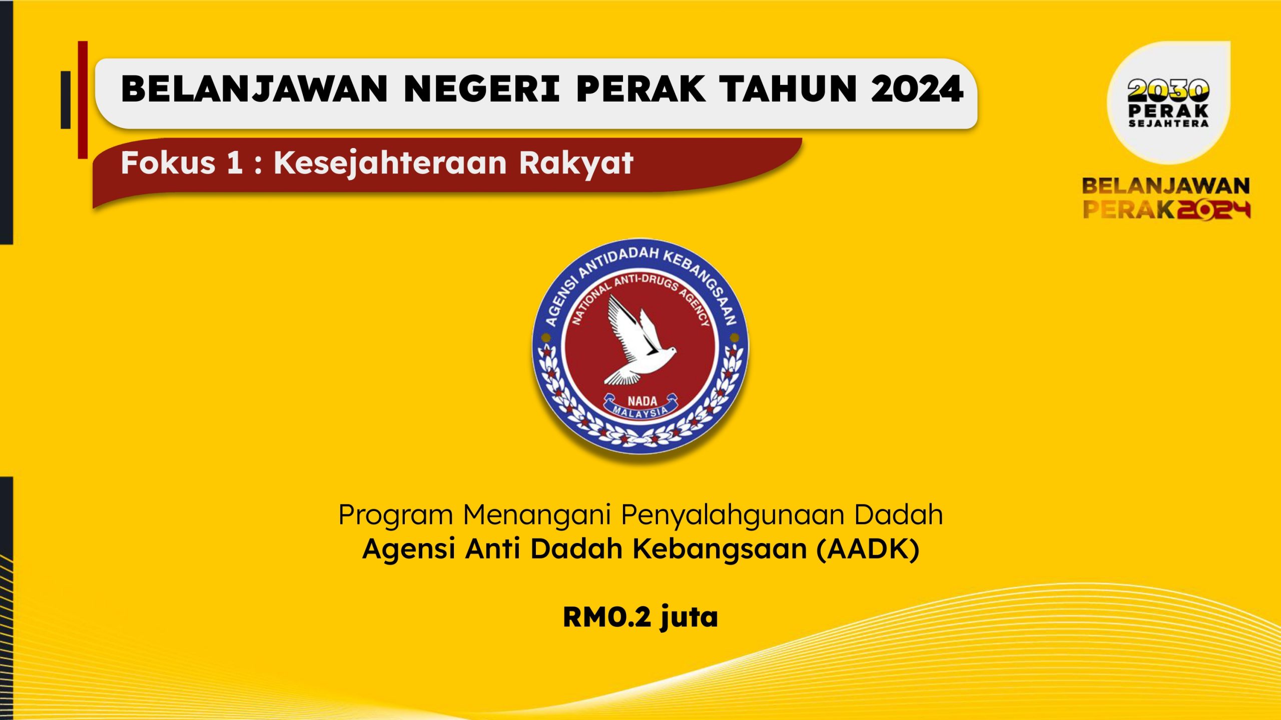 BELANJAWAN PERAK 2024 (4)-page-00058