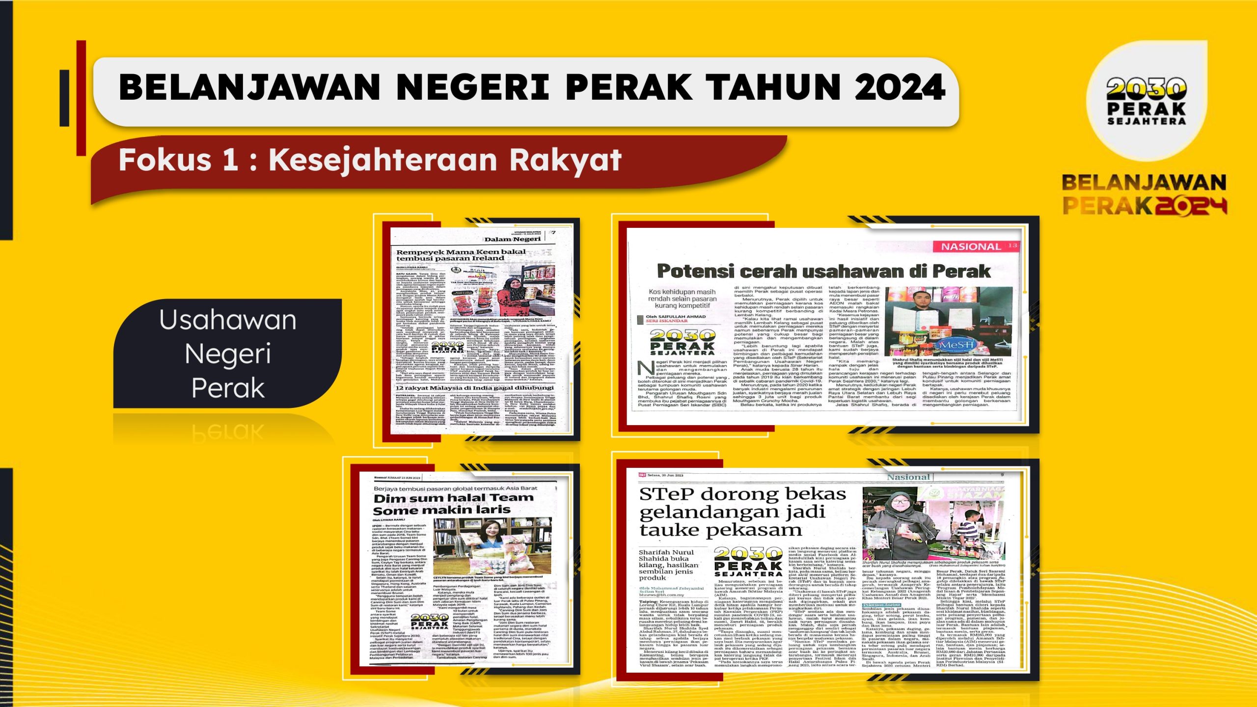 BELANJAWAN PERAK 2024 (4)-page-00059