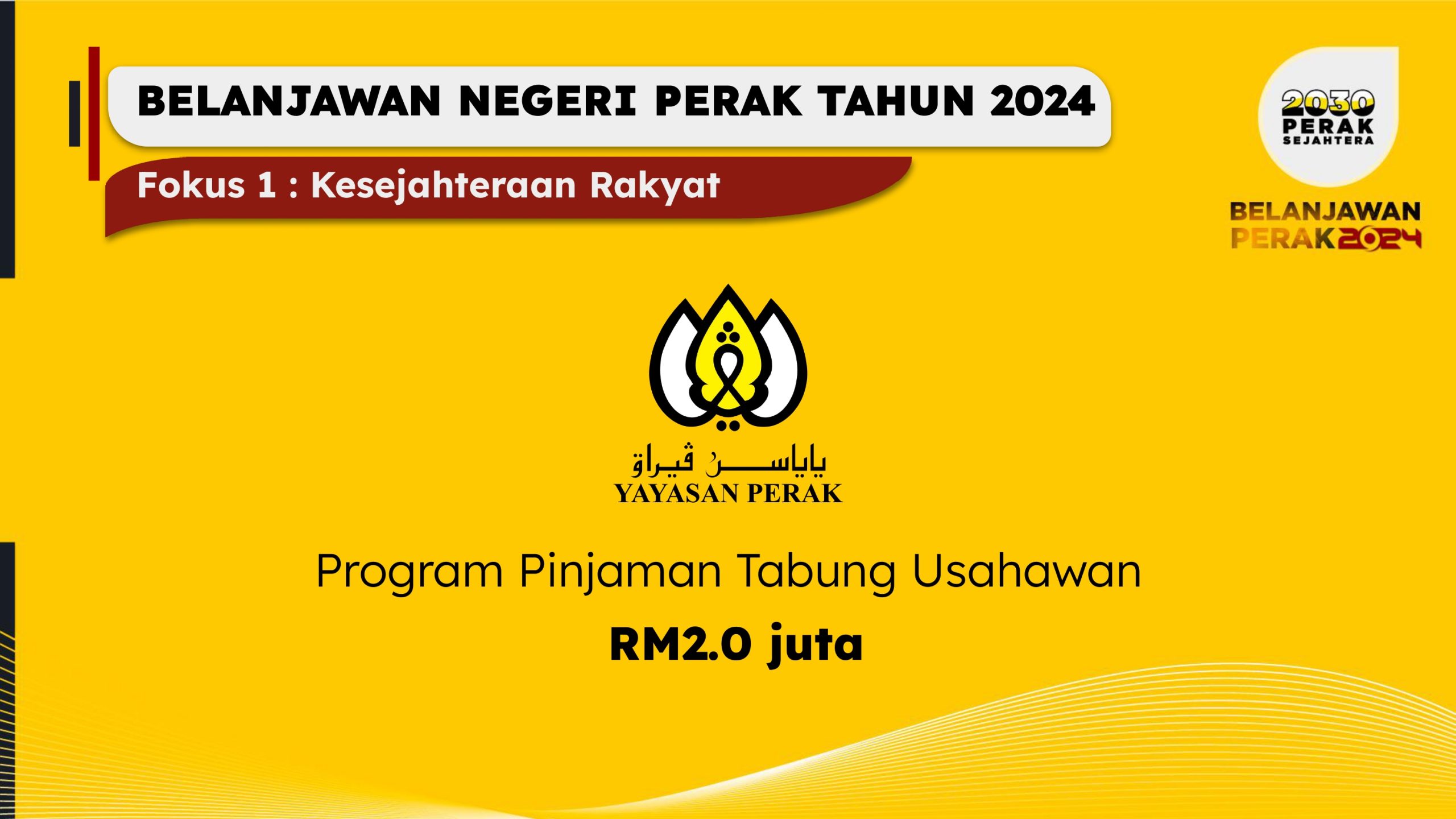 BELANJAWAN PERAK 2024 (4)-page-00060